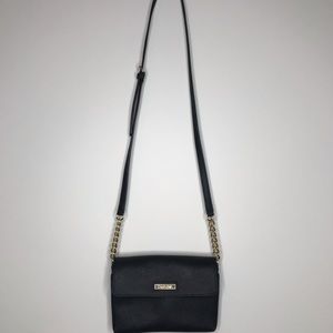 Calvin Klein Small Cross Body Bag